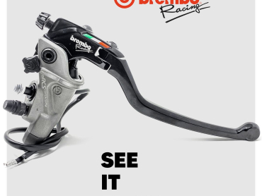 brembo2